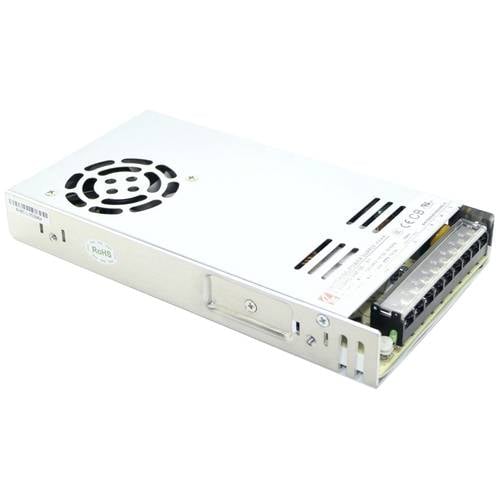 Flashforge Netzteil Passend für (3D Drucker): FlashForge Adventurer 5M, FlashForge Adventurer 5M Pro 20004178001