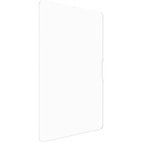 Otterbox Premium Glass - ProPack Displayschutzglas Apple iPad Pro 11 (M4, 2024) 1 St. antibakteriell, Anti-Fingerprint, ...