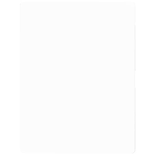 Otterbox Premium Glass - ProPack Displayschutzglas Apple iPad Air 13 (M2, 2024) 1 St. antibakteriell, Anti-Fingerprint, ...