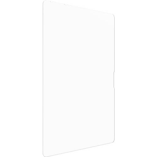 Otterbox Premium Glass (ProPack) Displayschutzglas Apple iPad Air 11 (M2, 2024), iPad Air 11 (M3, 2025) 1 St. antibakter...