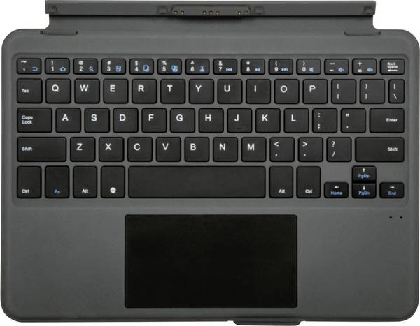 Samsung Magnetic Keyboard Active4 Pro