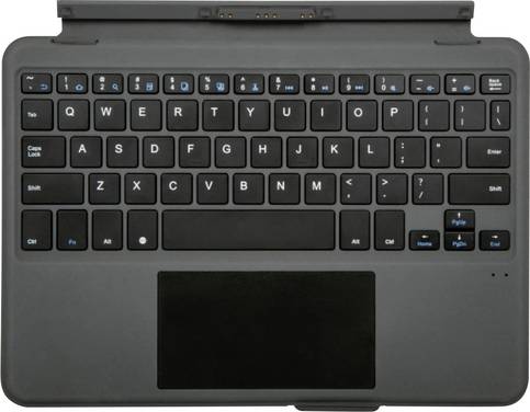 Samsung Magnetic Keyboard Active4 Pro