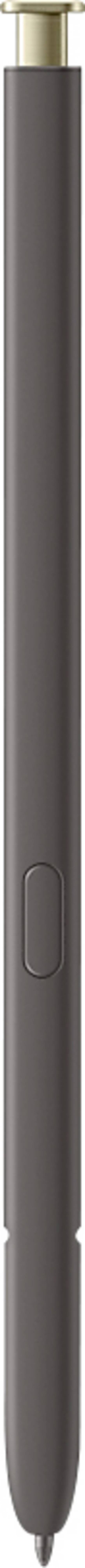 Samsung S Pen EJ-PS928 Yellow