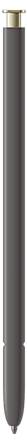 Samsung S Pen EJ-PS928 Yellow-1