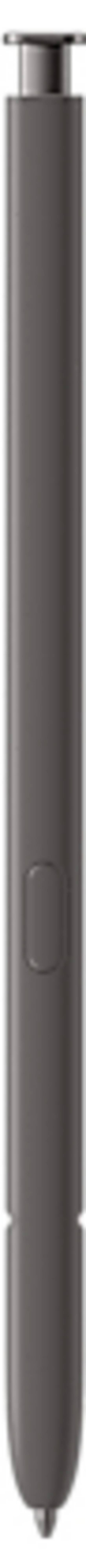 Samsung S Pen EJ-PS928 Black Schwarz