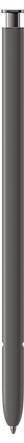Samsung S Pen EJ-PS928 Black Schwarz-1