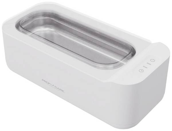 ProfiCare PC-USR 3120 - 100-240 V - 50/60 Hz