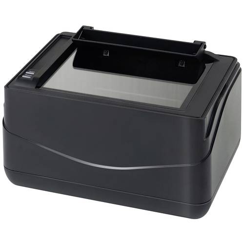 Plustek SecureScan X-mini Kamera-Dokumentenscanner 60 Seiten/min USB-A (USB 2.0)