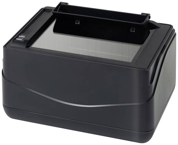 Plustek SecureScan X-mini Kamera-Dokumentenscanner    60 Seiten/min USB-A (USB 2.0)