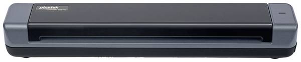 Plustek MobileOffice S410 Plus Dokumentenscanner  216 x 914 mm 600 x 600 dpi 6 Seiten/min USB-A (USB 2.0)