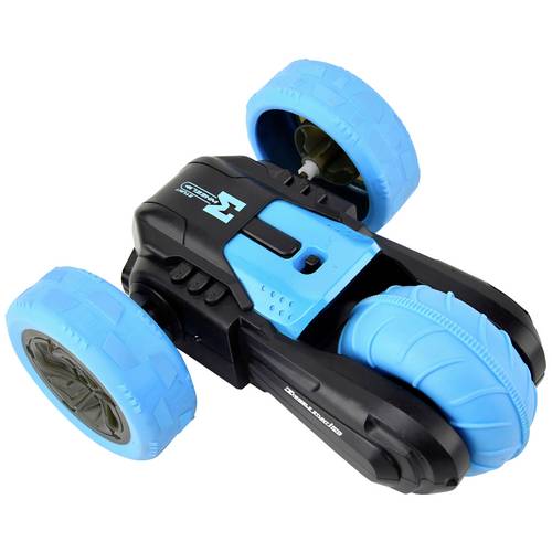 Vedes RC5114 Racer Stunt RC Einsteiger Modellauto Elektro