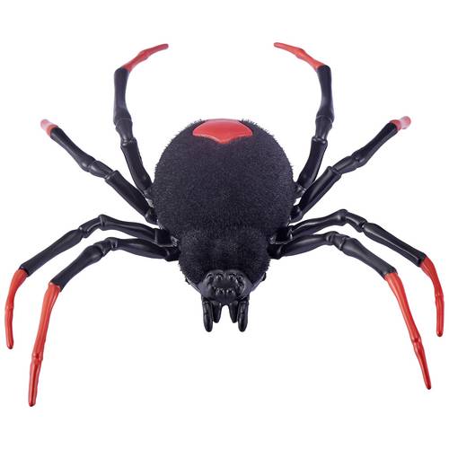 ZURU Robotic-Spider Spielzeug Roboter