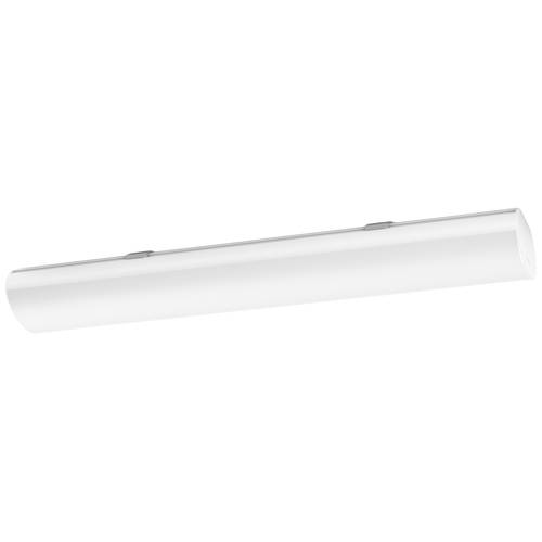 Philips LED Projectline Batten W12L57 2200lm 2700K 8718696169414 LED-Feuchtraumleuchte 24 W Warmweiß Weiß