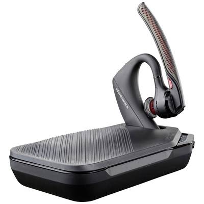 'Coplanar High End Office Headset JPL-Element BT500D Amplified Behind-the-Ear Wireless Earpiece audio receiver'