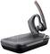 'Coplanar High End Office Headset JPL-Element BT500D Amplified Behind-the-Ear Wireless Earpiece audio receiver'