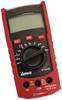 Cimco 310 TRMS Hand-Multimeter digital inkl. Prüfkabel CAT IV 600 V
