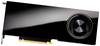 HP Grafikkarte Nvidia RTX™ A6000 48 GB GDDR6-RAM PCIe x16 DisplayPort Vulkan