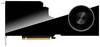 HP Grafikkarte Nvidia RTX™ A6000 Ada 48 GB GDDR6-RAM PCIe x16 DisplayPort Vulkan