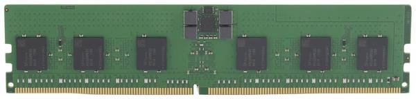 HP 340K1AA Workstation-Arbeitsspeicher Retail DDR5 16 GB 1 x 16 GB ECC 4800 MHz 288pin DIMM 340K1AA