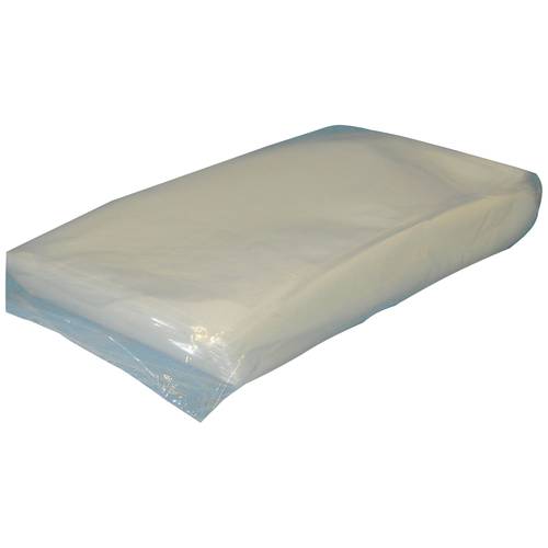 Berger & Schröter 30204 Vakuumbeutel (B x H) 400 mm x 300 mm