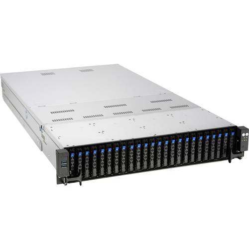 Asus Server RS720A-E11-RS24U AMD ASPEED AST2600 90SF01G5-M000B0