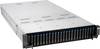 Asus Server RS720A-E11-RS24U AMD ASPEED AST2600 90SF01G5-M000B0