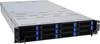 Asus Server RS720A-E12-RS12 AMD Epyc 9004 AMD Aspeed AST2600 ASUS RS720A-E12-RS12. Prozessorsockel: Socket SP5, Prozessorhersteller: AMD, Prozessorfamilie: AMD EPYC. Unterstützte Arbeitsspeicher: DDR5-SDRAM, Unterstützte DIMM-Modulkapazitäten: 128GB, 64GB, 32GB, RAM-Speicher maximal: 6 TB. unterstützte Speicherlaufwerksgrößen: 2.5,3.5,M.2, Unterstützte Speicherlaufwerke: HDD & SSD, SSD-Formfaktor: M.2. Eingebautes Grafikkartenmodell: Aspeed AST2600, On-board Grafikadapter-Speicher: 64 MB. Ethernet Schnittstellen Typ: 10 Gigabit Ethernet, LAN-Controller: Intel X710-AT2 90SF02E1-M005U0