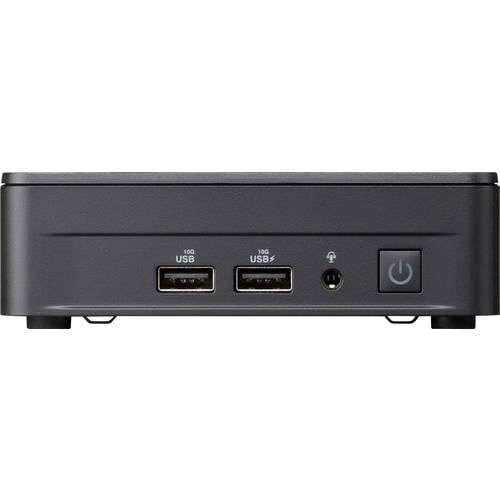 Asus Mini PC ASUS RNUC13ANKI5048C0I i5-1340P BB Intel® Core™ i5 i5-1340P 4.6 GHz 90AS0031-M00060