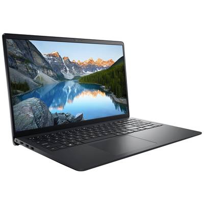 Dell Notebook Inspiron 15 3000 39.6 cm (15.6 Zoll) Full HD Intel® Core™ i5 i5-1235U 8 GB RAM 512 GB SSD Intel® Graphics