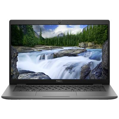 Dell Notebook Latitude 3450 35.6 cm (14 Zoll) Full HD Intel® Core™ i5 i5-1335U 8 GB RAM 512 GB SSD Intel® Graphics Win 1