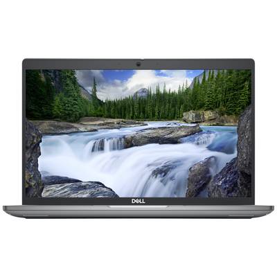 Dell Notebook Latitude 5450 35.6 cm (14 Zoll) Full HD Intel® Core™ Ultra 5 125U 8 GB RAM 512 GB SSD Intel® Graphics Win
