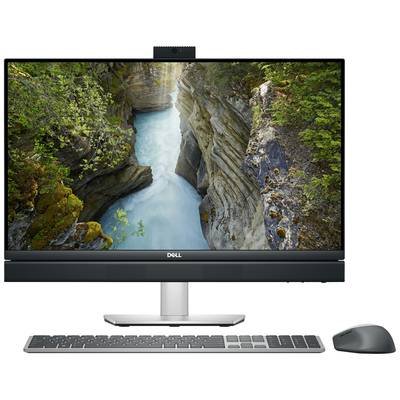 Dell All-in-One PC OptiPlex 7420 AiO 60.5 cm (23.81 Zoll) Full HD Intel® Core™ i5 i5-14500T 16 GB RAM 512 GB SSD Intel U