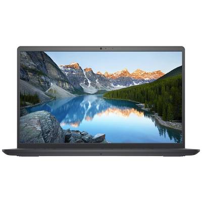 Dell Notebook Inspiron 15 3530 39.6 cm (15.6 Zoll) Full HD Intel® Core™ i5 i5-1334U 8 GB RAM 512 GB SSD Intel UHD Graphi