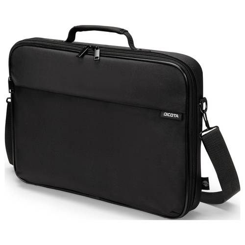Thumbnail - Dicota Notebook Tasche Multi ONE 33,02cm - 35,81cm Passend für maximal: 35,8 cm (14,1) Schwarz