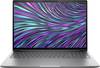 HP Workstation Notebook ZBook Power G11 40.6 cm (16 Zoll) WQXGA Intel® Core™ Ultra 7 155U 16 GB RAM 512 GB SSD Deutsch, QWERTZ Grau 86B28EA
