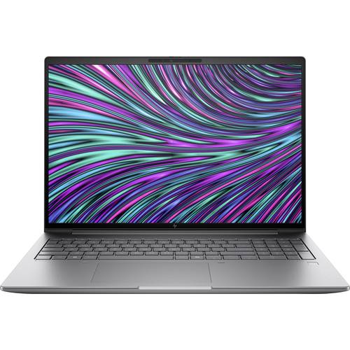 Thumbnail - HP Workstation Notebook ZBook Power G11 40.6 cm (16 Zoll) WQXGA Intel® Core™ Ultra 7 155H 32 GB RAM 1 TB SSD Deutsch, QW...