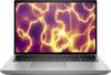HP Workstation Notebook ZBook Fury 16 G11 40.6 cm (16 Zoll) WUXGA Intel® Core™ i7 i7-14700HX 32 GB RAM 1 TB SSD Deutsch, QWERTZ Grau 62X60EA
