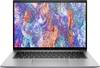 HP Workstation Notebook ZBook Firefly 14 G11 35.6 cm (14 Zoll) Full-HD+ AMD Ryzen 7 8840HS 64 GB RAM 2 TB SSD Deutsch, QWERTZ Grau 86B18EA