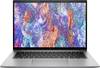 HP Workstation Notebook ZBook Firefly 14 G11 35.6 cm (14 Zoll) WUXGA AMD Ryzen 7 8840HS 32 GB RAM 1 TB SSD Deutsch, QWERTZ Grau 86B19EA