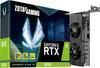 ZOTAC GAMING GeForce RTX 3050 6GB LP - Grafikkarten