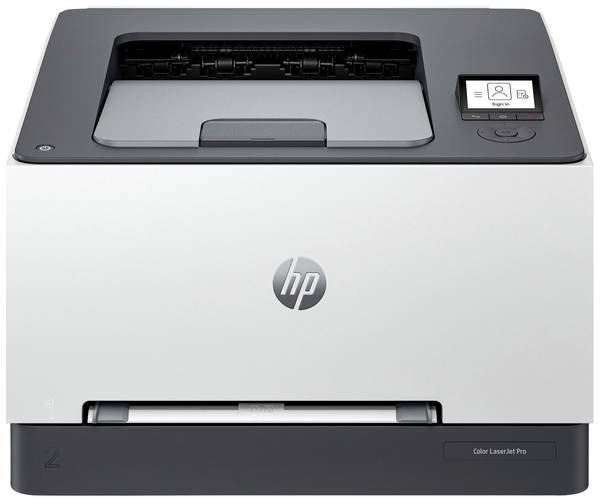 HP Color LaserJet Pro 3202 dw Drucker Laser Farbe A4 25 S./min 25 S./min 600 x 600 dpi WLAN, Duplex, LAN, USB