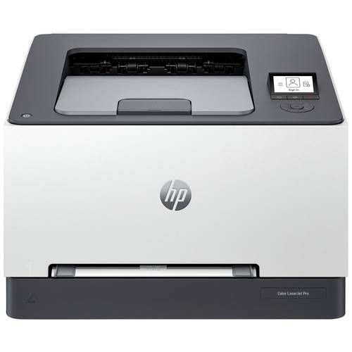 HP Color LaserJet Pro 3202 dw Drucker Laser Farbe A4 25 S./min 25 S./min 600 x 600 dpi WLAN, Duplex, LAN, USB