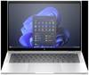HP 2-in-1 Notebook / Tablet Elite x360 1040 G11 35.6 cm (14 Zoll) WUXGA Intel® Core™ Ultra 7 155H 16 GB RAM 512 GB SSD Deutsch, QWERTZ Silber 9G0L0ET#ABD