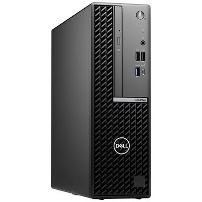 Dell Desktop PC OptiPlex 7020 2.5 cm (1 Zoll) Intel® Core™ i5 i5-14500 8 GB RAM 512 GB SSD Intel UHD Graphics 770 Win 11
