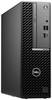 Dell Desktop PC OptiPlex 7020 Intel® Core™ i3 i3-14100 4.7 GHz 8 GB RAM 512 GB SSD Intel UHD Graphics 730 Win 11 Pro 9WJ0W