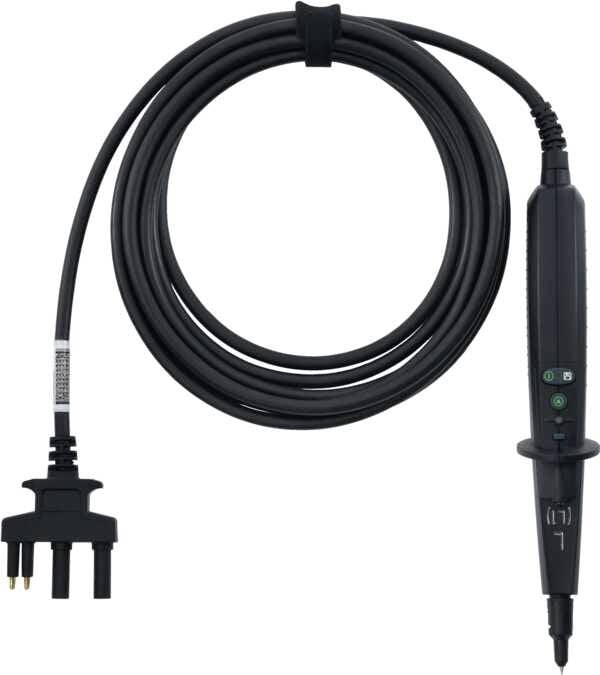 Gossen Metrawatt Z516U I-SK12 PROFITEST PRIME Messsonde 1 St.