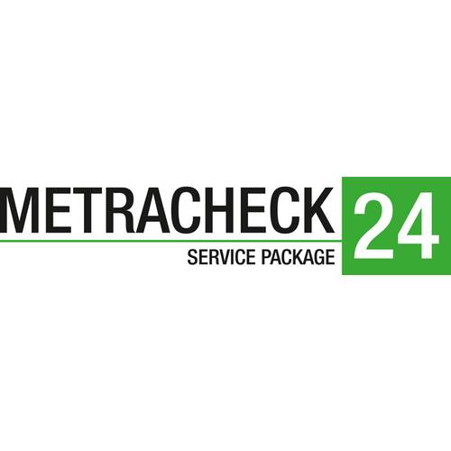 Thumbnail - Gossen Metrawatt Z400A METRACHECK 24 Zubehör Kit 1 St.