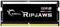 Eine Nahaufnahme eines DDR5-RAM-Moduls der Marke G.SKILL mit der Aufschrift 'RIPJAWS'.