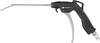 TOOLCRAFT Druckluft-Ausblaspistole 1/4" (6.3 mm) 15 bar