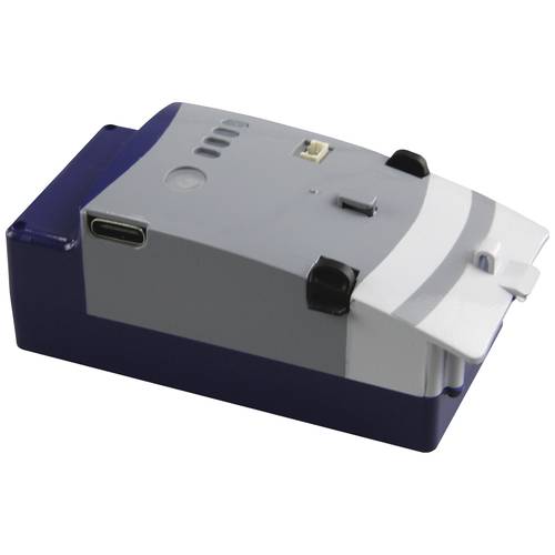 Amewi EC135B Ersatzteil Ersatzakku